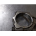 23G201 Piston and Connecting Rod Standard For 14-15 Kia Soul  2.0 235102E420 Gas
