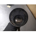 23G201 Piston and Connecting Rod Standard For 14-15 Kia Soul  2.0 235102E420 Gas
