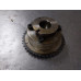 23G202 Exhaust Camshaft Timing Gear For 14-15 Kia Soul  2.0 243702E200 Gas
