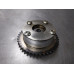 23G203 Intake Camshaft Timing Gear For 14-15 Kia Soul  2.0 243502E201 Gas