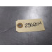 23G204 Flexplate For 12-23 Kia Soul 2.0 2321125050 Gas 23G204 Flexplate For 12-23 Kia Soul 2.0 2321125050 Gas