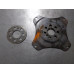 23G204 Flexplate For 12-23 Kia Soul 2.0 2321125050 Gas 23G204 Flexplate For 12-23 Kia Soul 2.0 2321125050 Gas