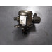 23G205 High Pressure Fuel Pump For 14-15 Kia Soul  2.0 353202E100 Gas