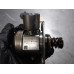 23G205 High Pressure Fuel Pump For 14-15 Kia Soul  2.0 353202E100 Gas