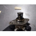 23G205 High Pressure Fuel Pump For 14-15 Kia Soul  2.0 353202E100 Gas