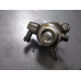 23G205 High Pressure Fuel Pump For 14-15 Kia Soul  2.0 353202E100 Gas