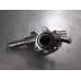23G206 Coolant Inlet For 14-15 Kia Soul  2.0  Gas