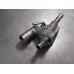 23G206 Coolant Inlet For 14-15 Kia Soul  2.0  Gas