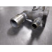 23G206 Coolant Inlet For 14-15 Kia Soul  2.0  Gas