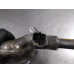 23G206 Coolant Inlet For 14-15 Kia Soul  2.0  Gas