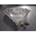 23G207 Exhaust Manifold Heat Shield For 14-15 Kia Soul  2.0 285252E000 Gas
