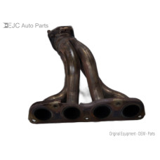 23G208 Exhaust Manifold For 12-20 Kia Soul  2.0 285102E000 Gas