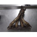 23G208 Exhaust Manifold For 12-20 Kia Soul  2.0 285102E000 Gas
