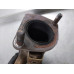 23G208 Exhaust Manifold For 12-20 Kia Soul  2.0 285102E000 Gas