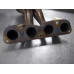 23G208 Exhaust Manifold For 12-20 Kia Soul  2.0 285102E000 Gas