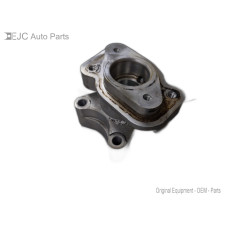 23G210 Fuel Pump Housing For 14-15 Kia Soul  2.0  Gas