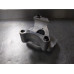 23G210 Fuel Pump Housing For 14-15 Kia Soul 2.0 Gas 23G210 Fuel Pump Housing For 14-15 Kia Soul 2.0 Gas