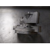 23G210 Fuel Pump Housing For 14-15 Kia Soul 2.0 Gas 23G210 Fuel Pump Housing For 14-15 Kia Soul 2.0 Gas