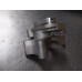 23G210 Fuel Pump Housing For 14-15 Kia Soul 2.0 Gas 23G210 Fuel Pump Housing For 14-15 Kia Soul 2.0 Gas