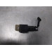 23G213 Ignition Capacitor For 14-15 Kia Soul  2.0 2732525100 Gas