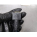 23G213 Ignition Capacitor For 14-15 Kia Soul  2.0 2732525100 Gas