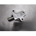 23G215 Timing Chain Tensioner For 14-15 Kia Soul  2.0 244202E200 Gas
