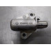 23G215 Timing Chain Tensioner For 14-15 Kia Soul  2.0 244202E200 Gas