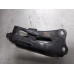 23G216 Adjustment Accessory Bracket For 14-15 Kia Soul  2.0  Gas