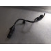 23G219 Crankshaft Position Sensor For 14-15 Kia Soul  2.0 391802B000 Gas