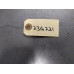 23G221 Engine Lift Bracket Set For 14-15 Kia Soul  2.0  Gas