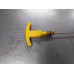 23G222 Engine Oil Dipstick For 14-15 Kia Soul  2.0 465803A580 Gas