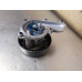 23G223 Water Pump With Pulley For 12-25 Kia Soul  2.0 251002E020 Gas