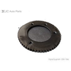 23G224 Crankshaft Trigger Tone Ring For 14-15 Kia Soul  2.0  Gas