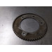 23G224 Crankshaft Trigger Tone Ring For 14-15 Kia Soul  2.0  Gas
