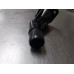 23G225 Thermostat Housing For 14-15 Kia Soul  2.0 256312E100 Gas