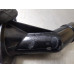 23G225 Thermostat Housing For 14-15 Kia Soul  2.0 256312E100 Gas