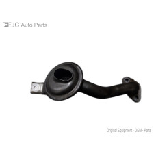 23G226 Engine Oil Pickup Tube For 14-15 Kia Soul  2.0 262502E031 Gas