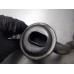 23G226 Engine Oil Pickup Tube For 14-15 Kia Soul  2.0 262502E031 Gas