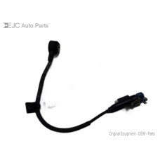 23G229 Knock Detonation Sensor For 14-15 Kia Soul  2.0 392502E000 Gas
