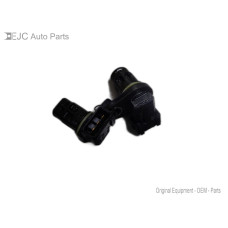 23G230 Camshaft Position Sensor Set For 14-15 Kia Soul  2.0 3935023910 Gas