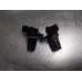 23G230 Camshaft Position Sensor Set For 14-15 Kia Soul  2.0 3935023910 Gas