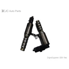 23G231 Variable Valve Timing Solenoids For 14-15 Kia Soul  2.0 243552E100 Gas