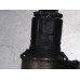 23G231 Variable Valve Timing Solenoids For 14-15 Kia Soul  2.0 243552E100 Gas