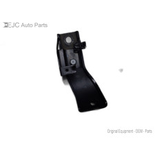23G232 Intake Manifold Support Bracket For 14-15 Kia Soul  2.0  Gas