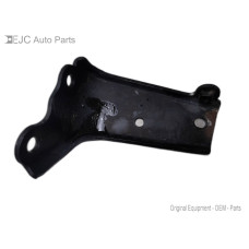 23G233 Exhaust Manifold Support Bracket For 14-15 Kia Soul  2.0  Gas