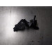 23G234 EVAP Purge Valve For 14-15 Kia Soul 2.0 289102E000 Gas 23G234 EVAP Purge Valve For 14-15 Kia Soul 2.0 289102E000 Gas