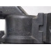 23G234 EVAP Purge Valve For 14-15 Kia Soul 2.0 289102E000 Gas 23G234 EVAP Purge Valve For 14-15 Kia Soul 2.0 289102E000 Gas