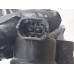 23G234 EVAP Purge Valve For 14-15 Kia Soul 2.0 289102E000 Gas 23G234 EVAP Purge Valve For 14-15 Kia Soul 2.0 289102E000 Gas