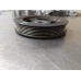 23G235 Crankshaft Pulley For 12-25 Kia Soul  2.0 231242E003 Gas