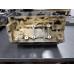 #BLC43 Engine Cylinder Block For 14-18 GMC Sierra 1500  4.3 12633129 Gas